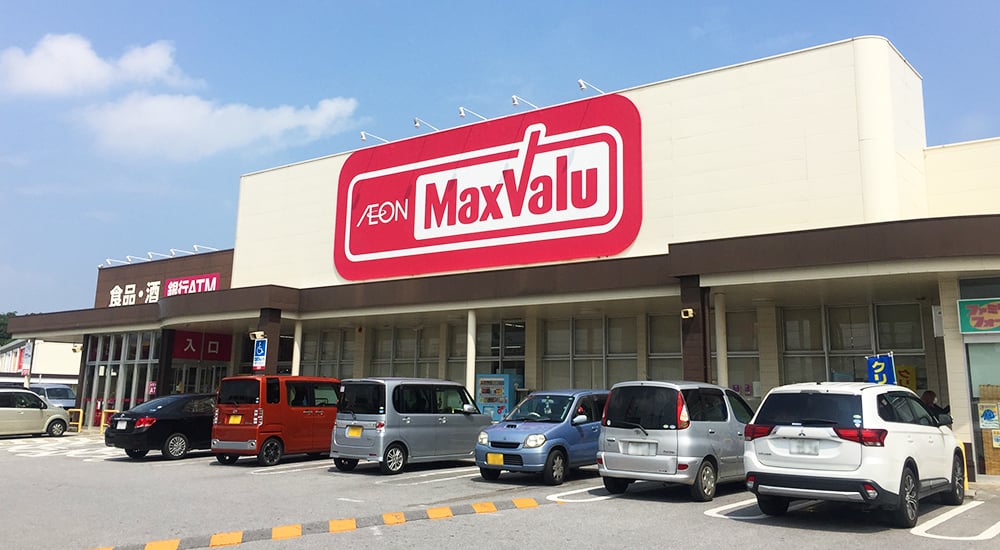 レジ担当【未経験者歓迎／ミドル・シニア活躍中】 | イオン琉球株式会社の求人