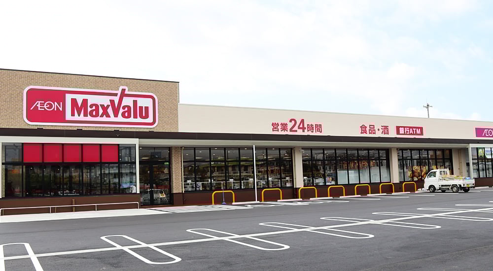 レジ担当【未経験者歓迎／ミドル・シニア活躍中】 | イオン琉球株式会社の求人