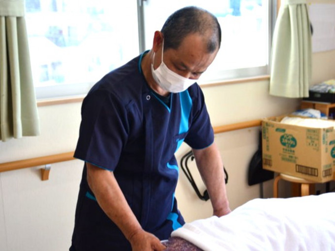 グリーンハウス長田 PR画像-1