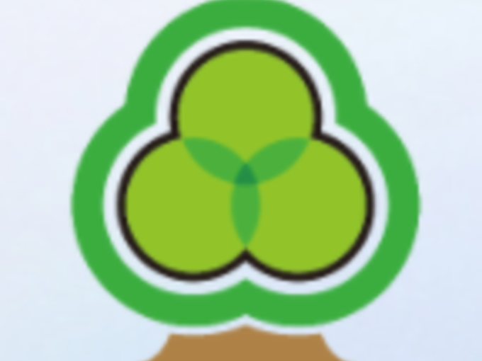 食品の品質管理サポート | 有限会社 みどり食品の求人