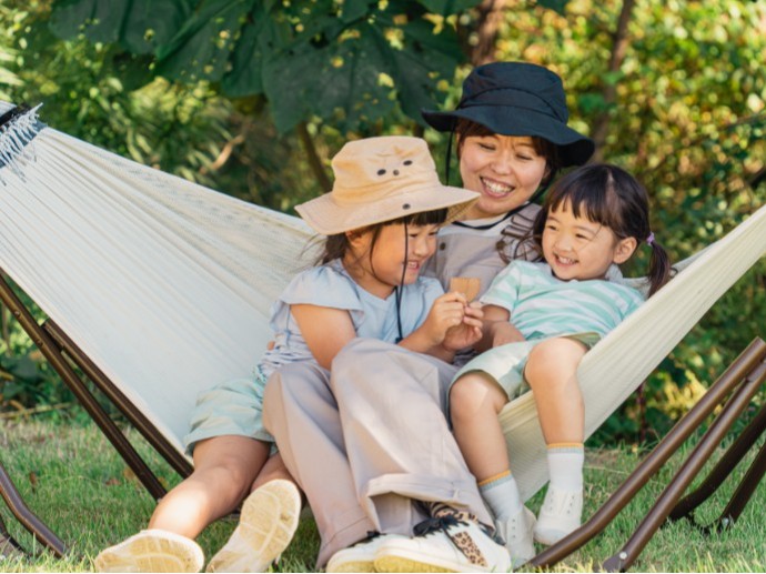 株式会社ライフサロン　ほけんの相談ショップ PR画像-2