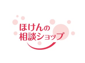 株式会社ライフサロン　ほけんの相談ショップ 求人サブ画像-1