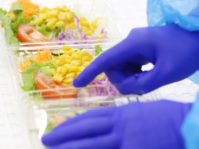 グリーンフィールド沖縄 株式会社 メイン画像-2