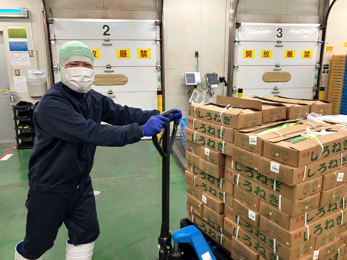 グリーンフィールド沖縄 株式会社 メイン画像-2