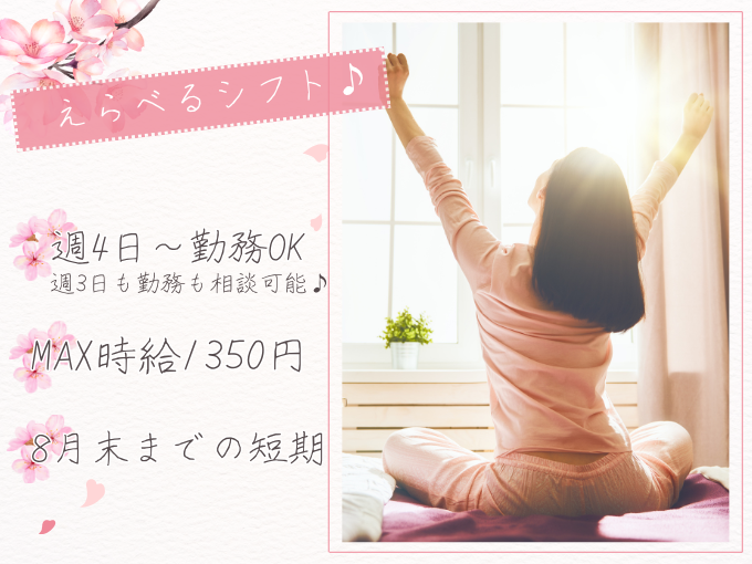 トランスコスモスパートナーズ株式会社 沖縄支店