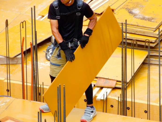 良工業 PR画像-1