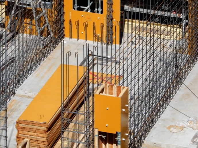 良工業 PR画像-2