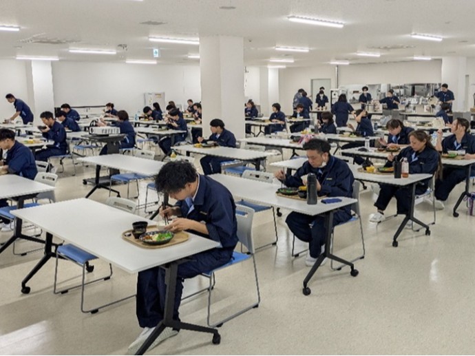 株式会社ＡＤＯ PR画像-2