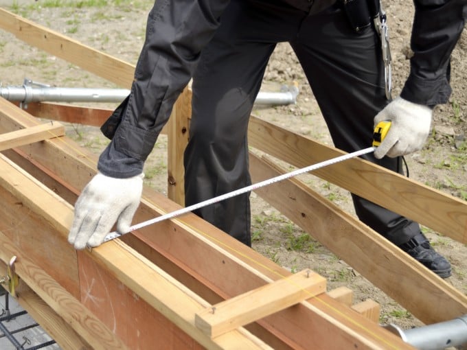 株式会社 明･輝･建設 メイン画像-2