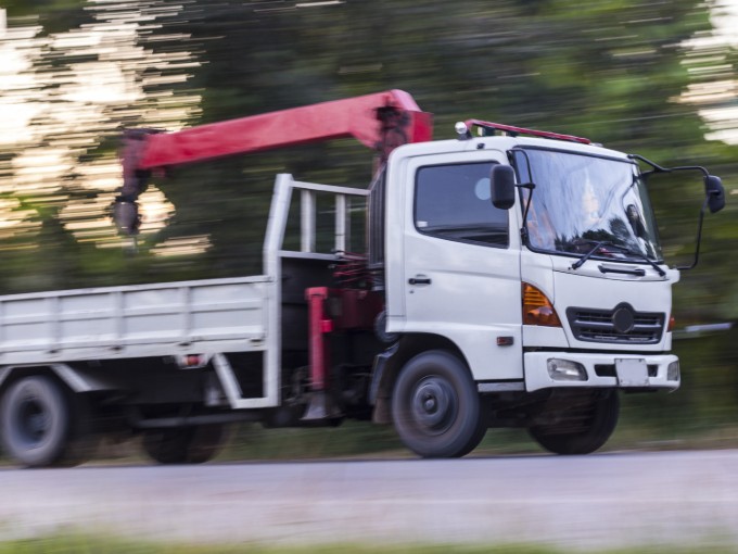 株式会社 明･輝･建設 メイン画像-2