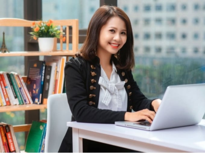 株式会社フルキャスト 沖縄営業課 PR画像-1