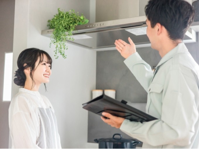 株式会社りゅうねん メイン画像-2