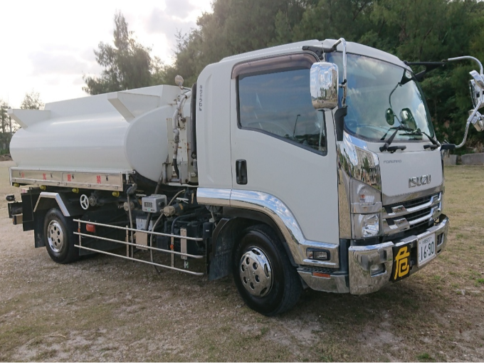 株式会社りゅうねん メイン画像-3