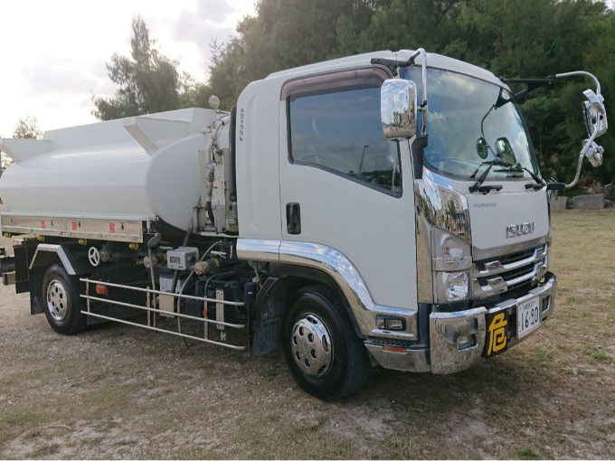 株式会社りゅうねん メイン画像-3