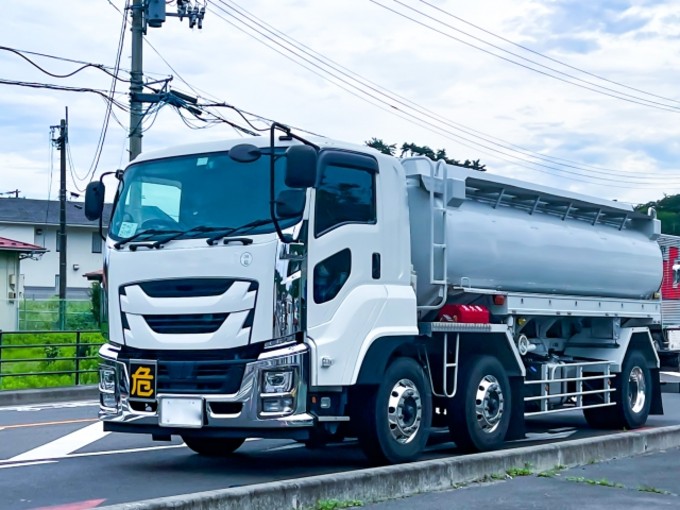 株式会社りゅうねん メイン画像-2