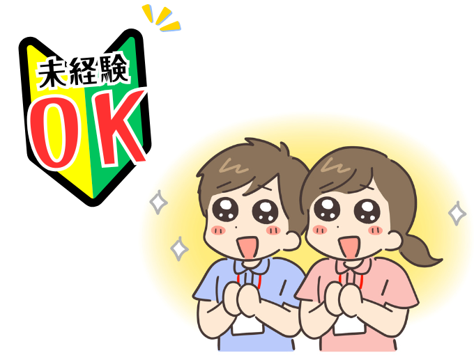 カーラボ那覇レンタカー PR画像-1