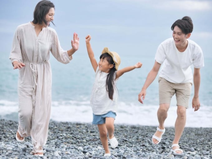 医療法人アース サンクリニック PR画像-1