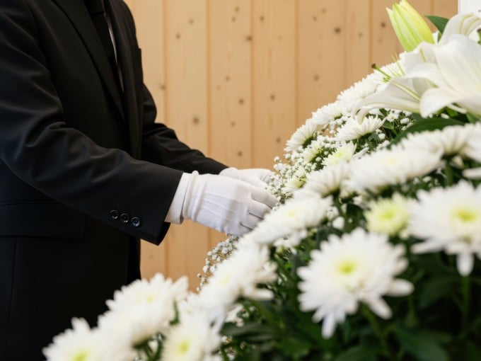 株式会社 日本フェニックス メイン画像-2