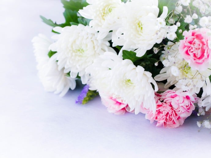 株式会社 日本フェニックス PR画像-1