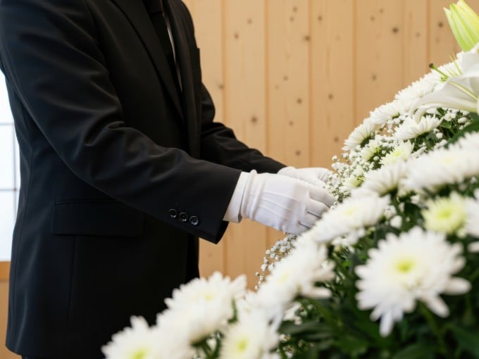 株式会社日本フェニックス メイン画像-2