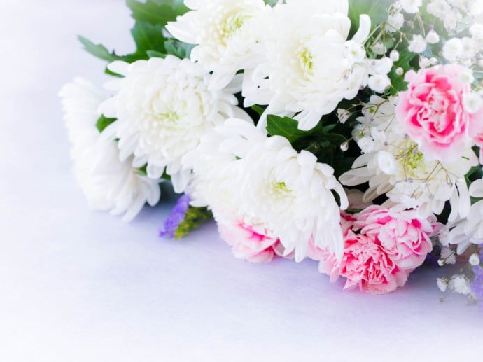 株式会社日本フェニックス PR画像-1