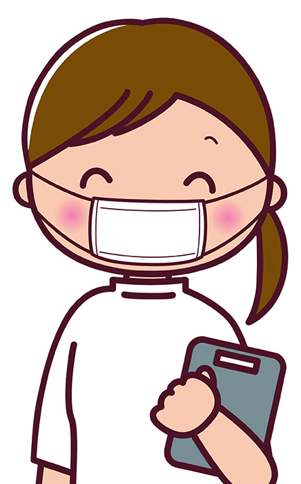 イオン琉球株式会社 メイン画像-2