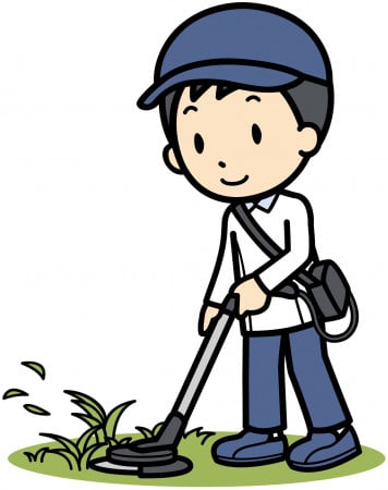 Good Housekeeping Okinawa メイン画像-1