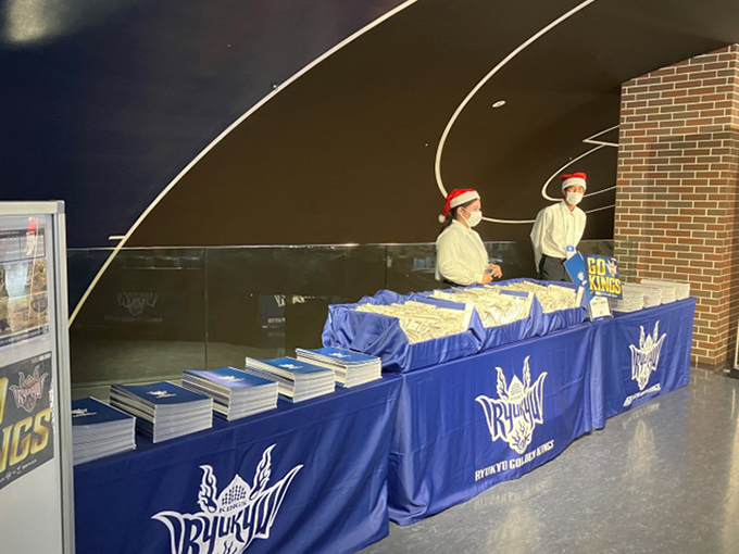 株式会社ヴィクシオ メイン画像-2