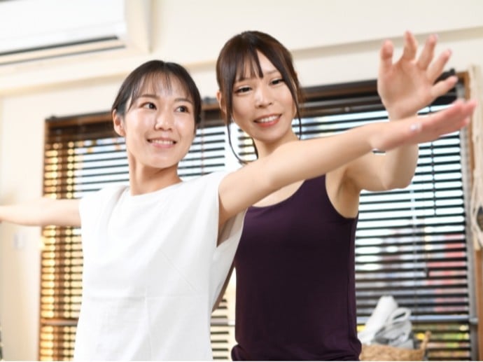 株式会社ガルフライフアーク PR画像-1