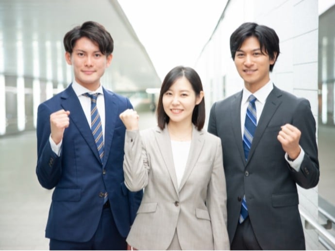 株式会社 ジーエヌエー PR画像-2