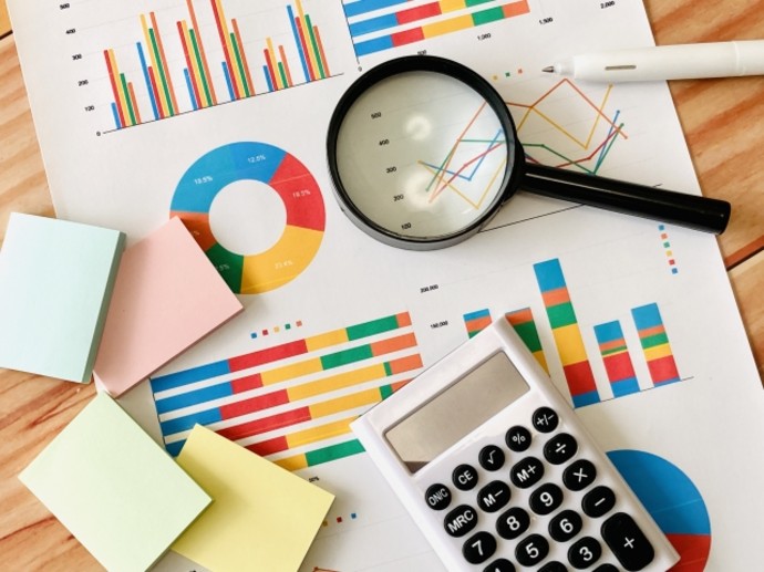 株式会社 ジーエヌエー PR画像-1