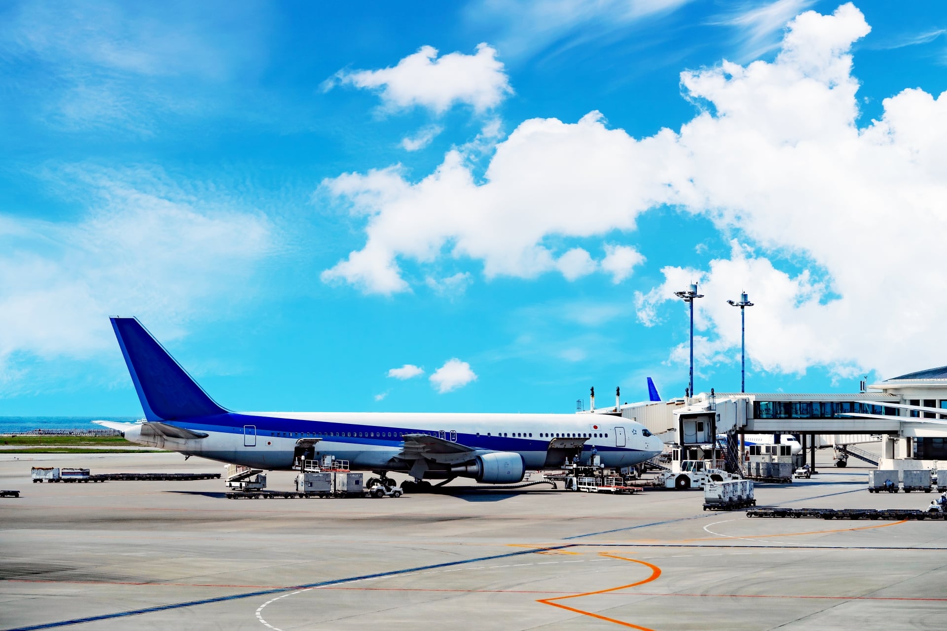 株式会社 沖縄公衆衛生 メイン画像-2