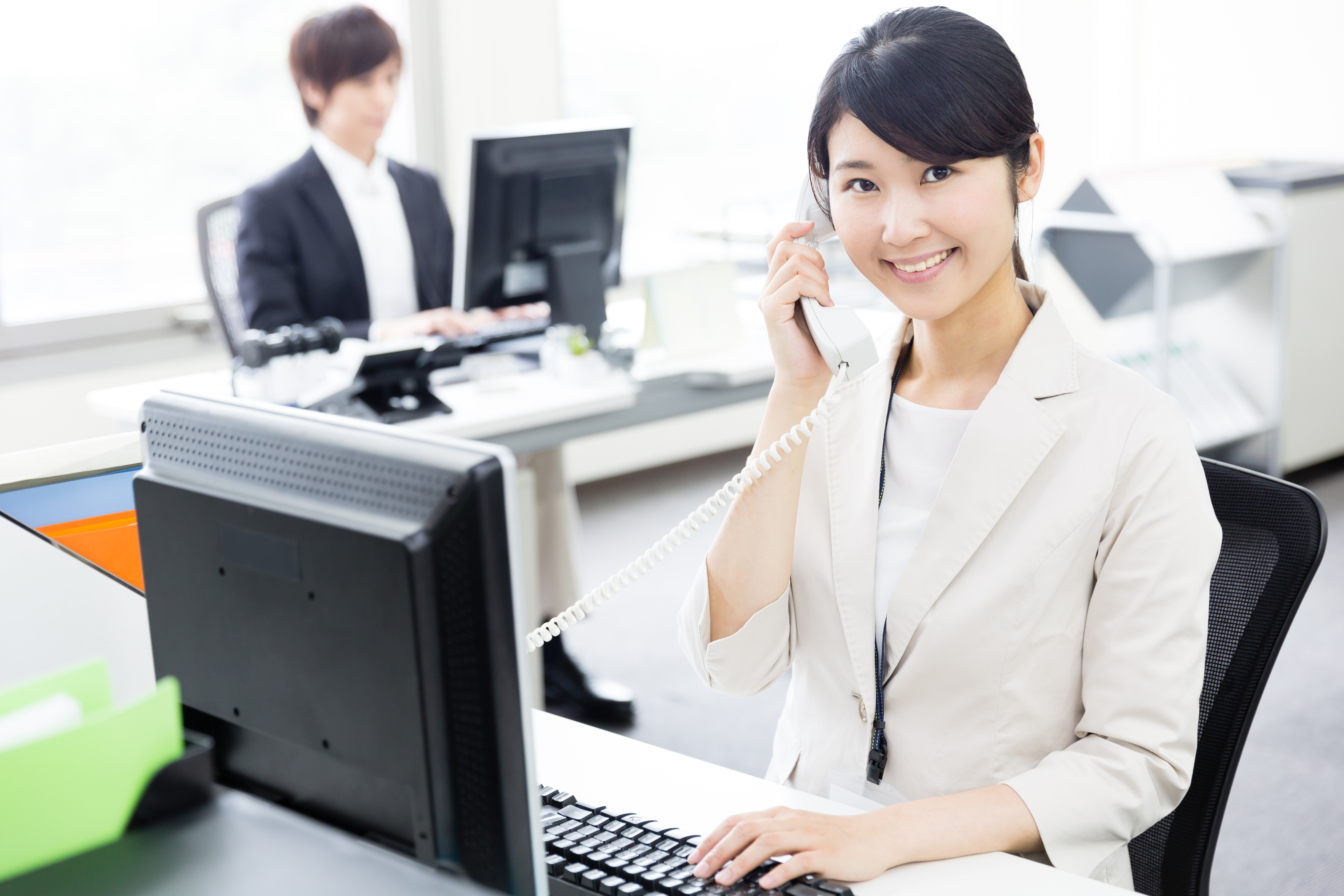 株式会社 沖縄公衆衛生 メイン画像-2