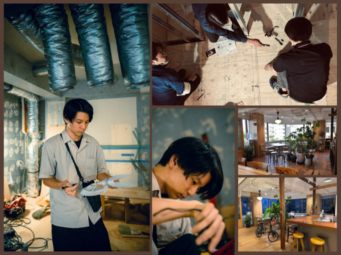 クロノバデザイン株式会社 メイン画像-3