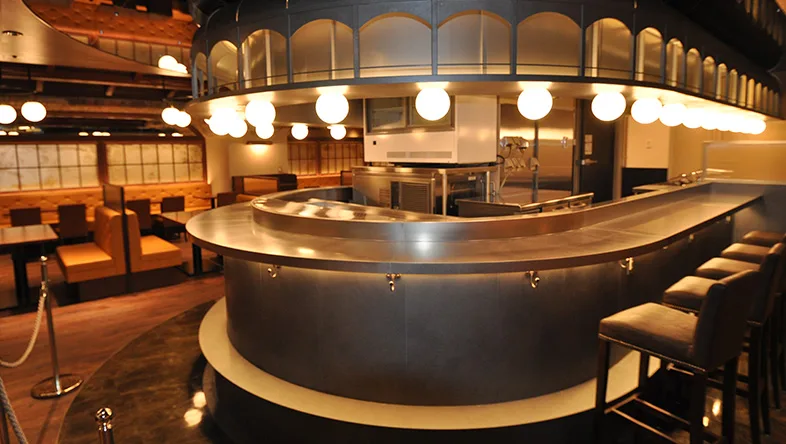 クロノバデザイン株式会社 PR画像-2