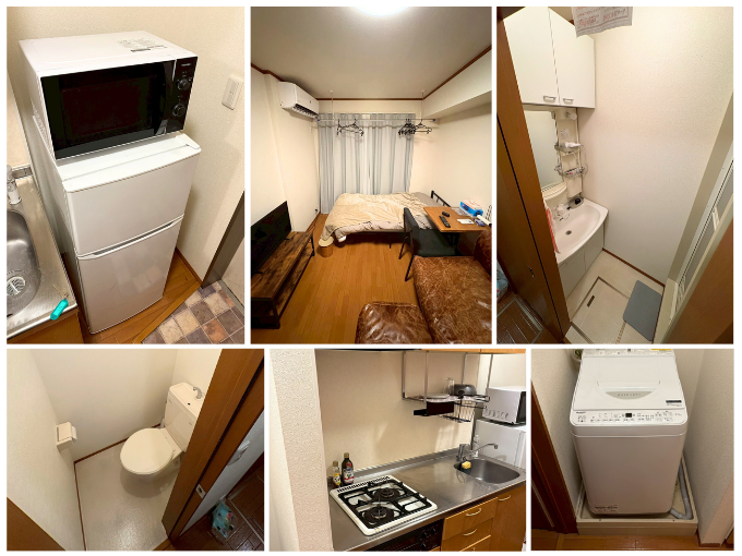 クロノバデザイン株式会社 PR画像-1