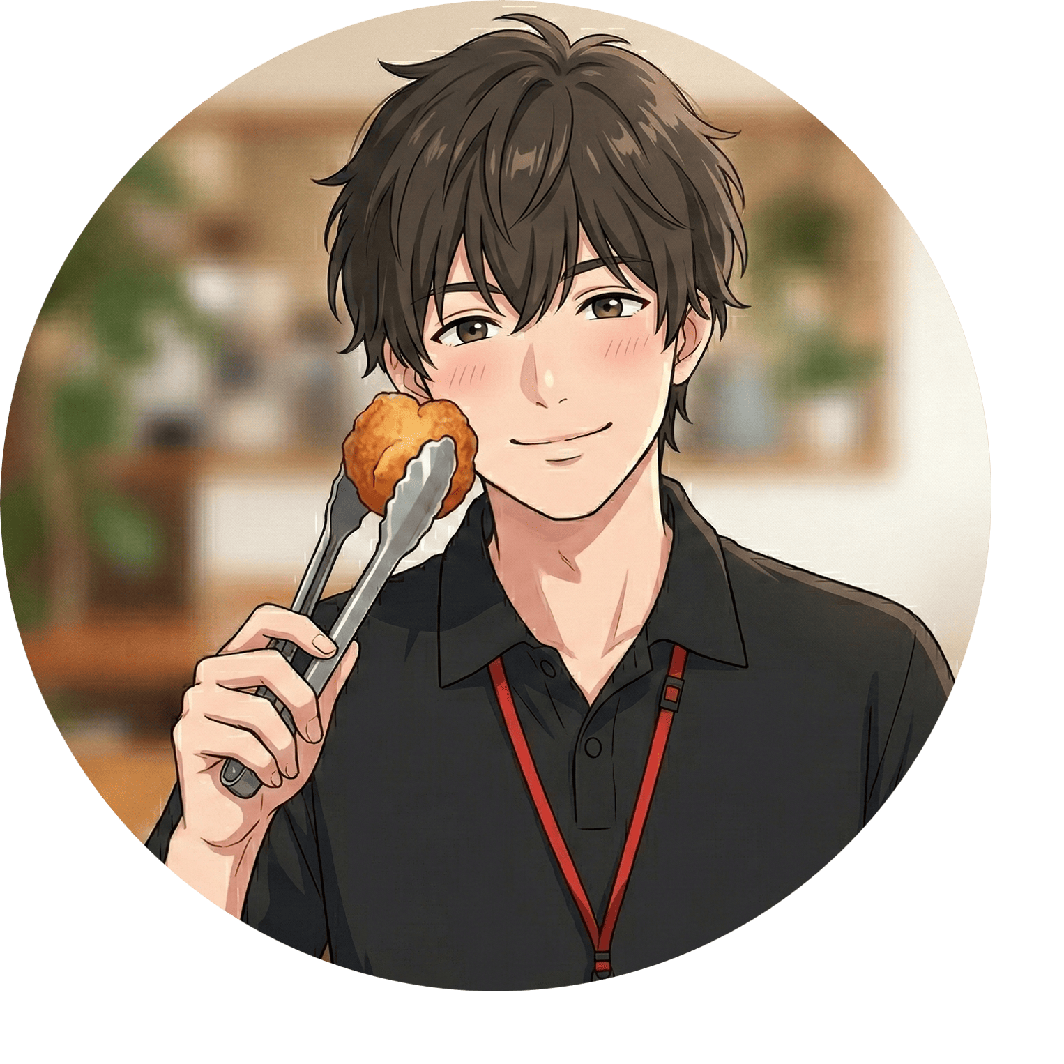 菓子製造スタッフ | 琉球菓子処 琉宮の求人