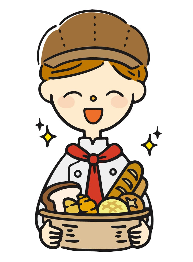 イオン琉球株式会社 メイン画像-2