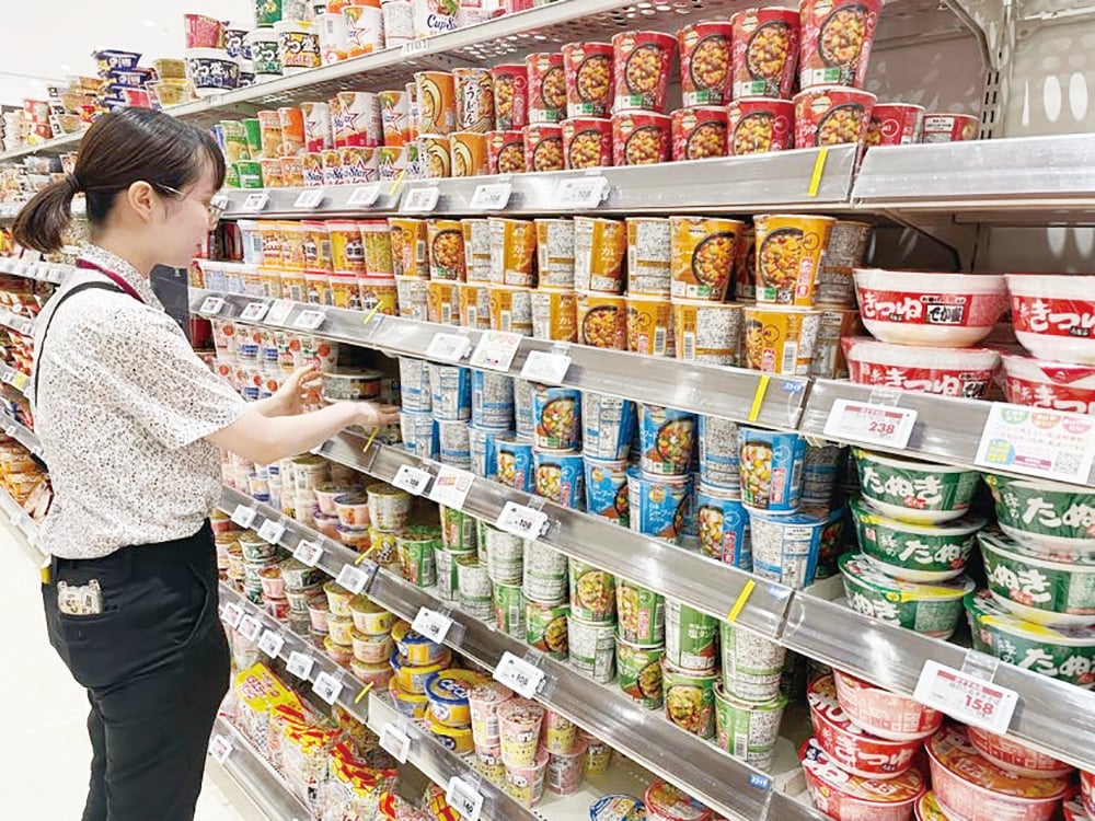 イオン琉球株式会社 メイン画像-2