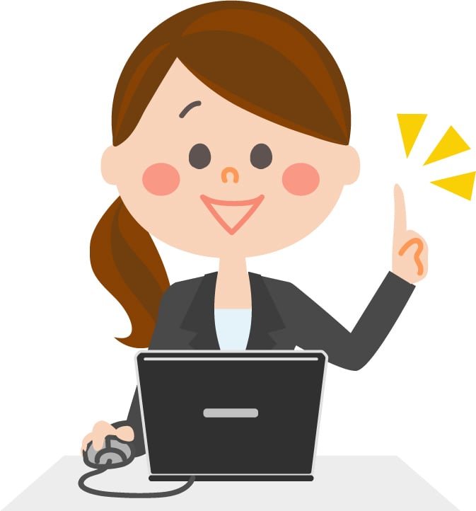 イオン琉球株式会社 メイン画像-2