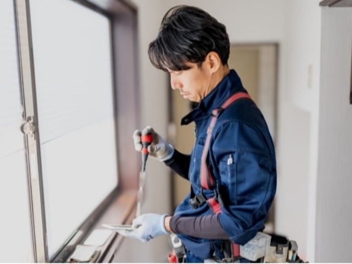 合同会社Flax PR画像-1