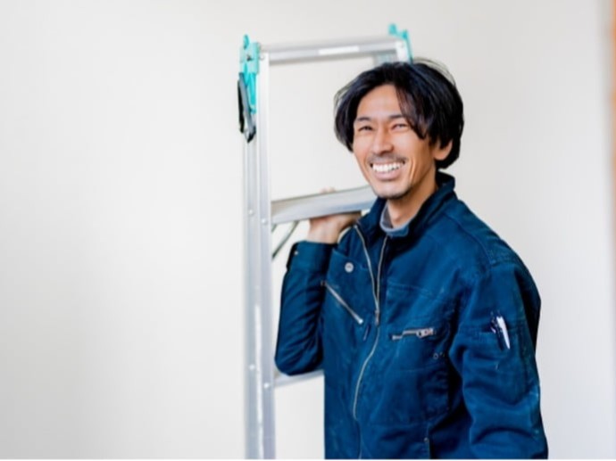 合同会社Flax PR画像-2