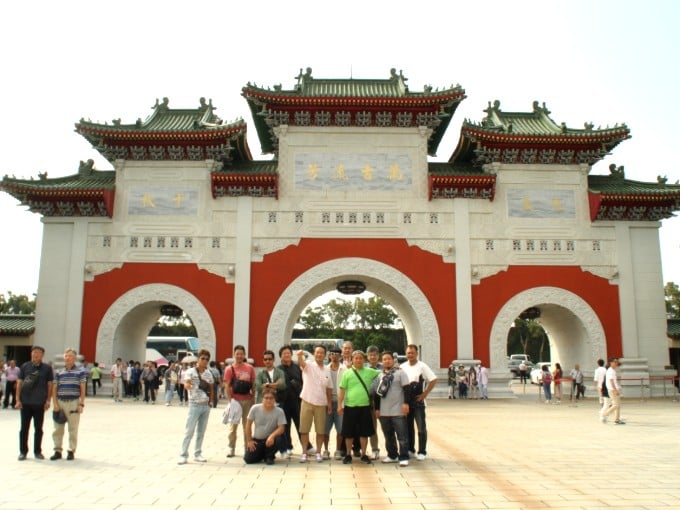 昭和ドア有限会社 メイン画像-2