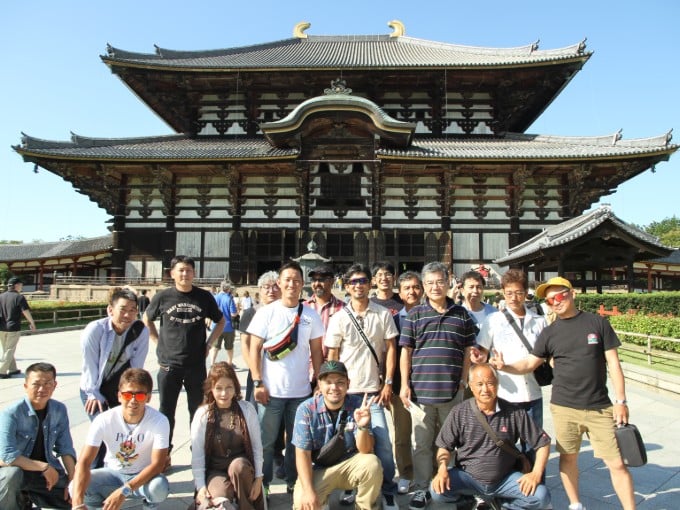 昭和ドア有限会社 メイン画像-2