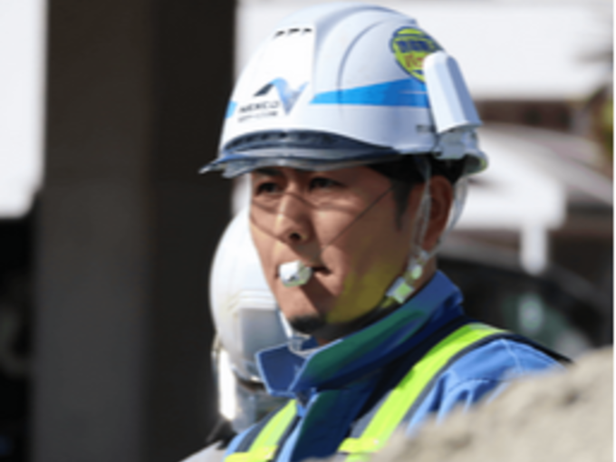 西日本高速道路総合サービス沖縄株式会社 メイン画像-2