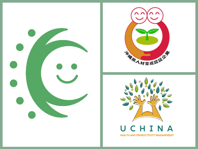 株式会社 きよらか PR画像-2