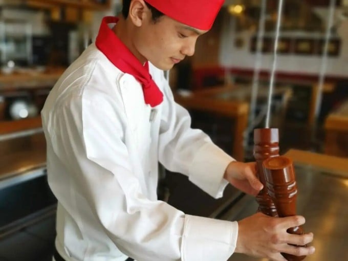 株式会社グレートイースタン メイン画像-3