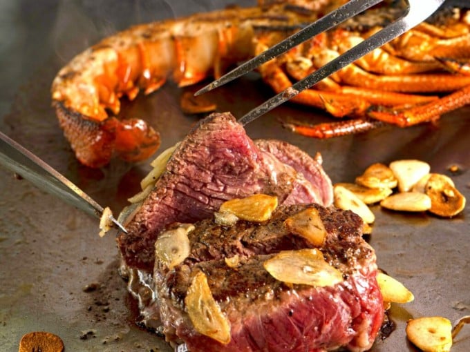 株式会社グレートイースタン メイン画像-4