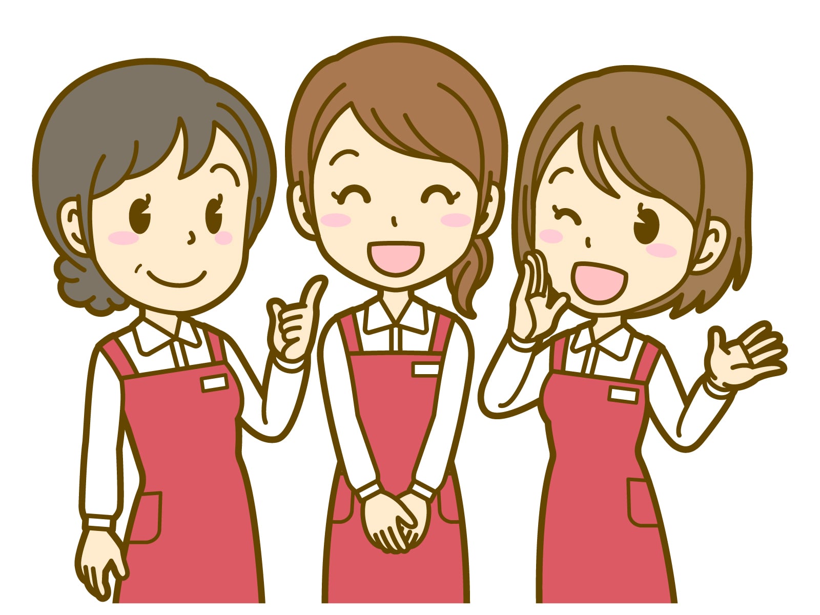 イオン琉球株式会社 メイン画像-2