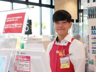 イオン琉球株式会社 メイン画像-2